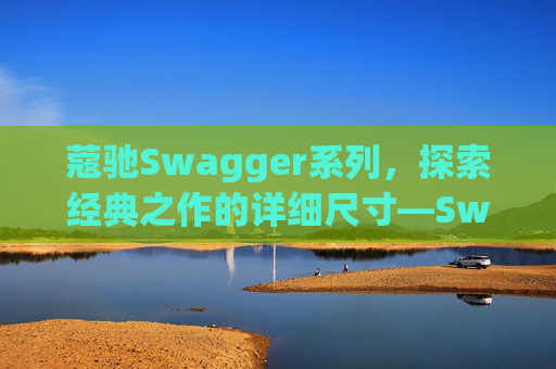 蔻驰Swagger系列，探索经典之作的详细尺寸—Swagger 20尺寸解析