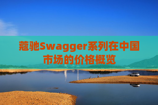 蔻驰Swagger系列在中国市场的价格概览
