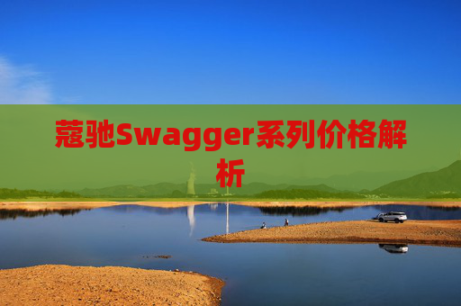 蔻驰Swagger系列价格解析